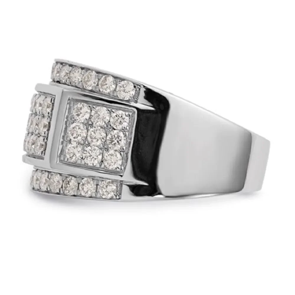 N/A man’s 14k